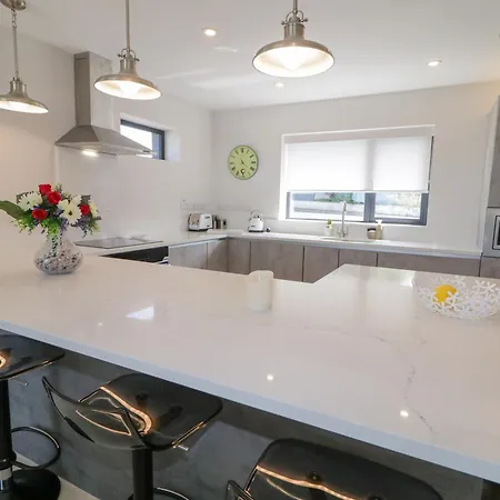 Catriona 布恩贝格