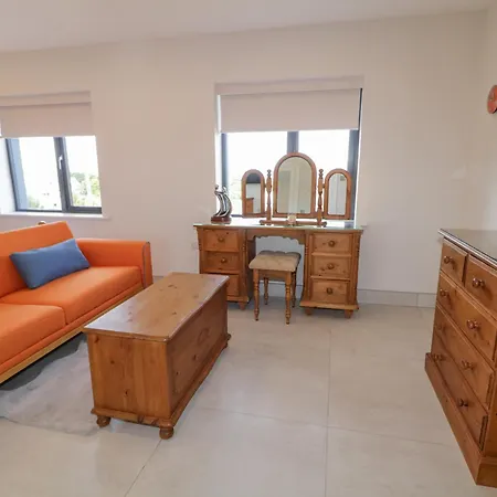 Сasa de vacaciones Catriona