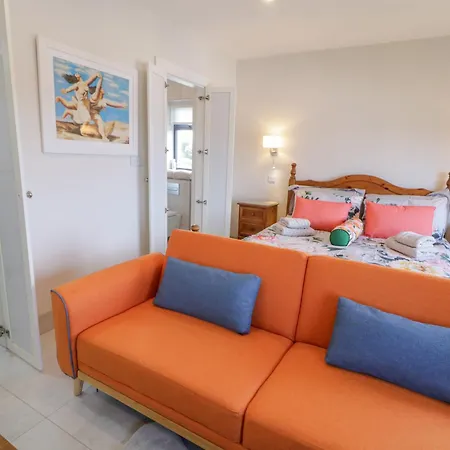 Catriona 度假居 *