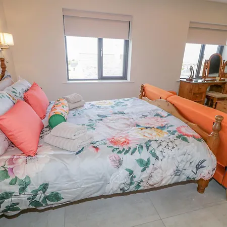 Catriona * 布恩贝格