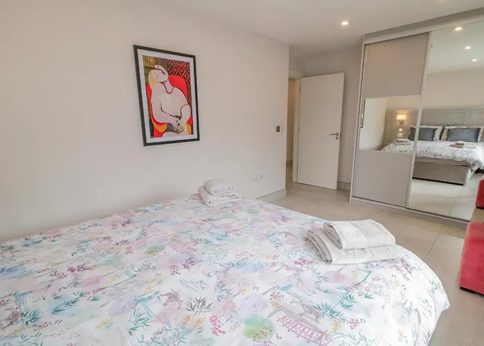 Holiday home Catriona Bunbeg